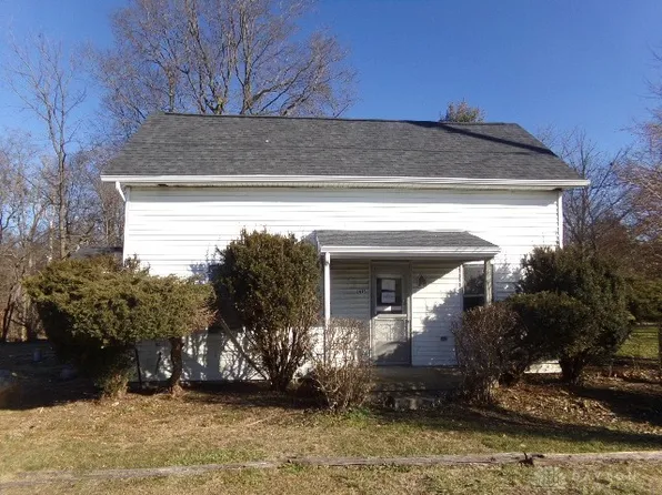 3045 Us Route 35, Eaton, OH 45320