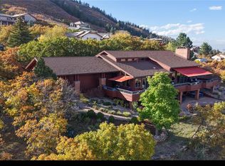 10541 Sandstone Run, Littleton, CO 80125