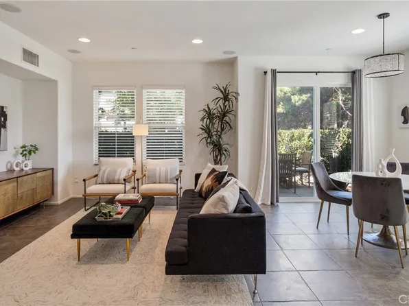 3351 Via Trentino, Costa Mesa, CA 92626