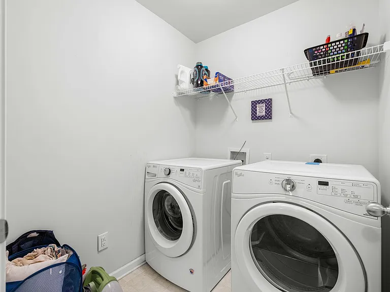 206 J Belton Ct — Photo 23