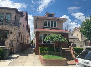 2012 E 8th St, Brooklyn, NY 11223