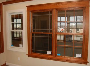 101 Blackhawk St, Reinbeck, IA 50669