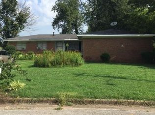 3406 Venona Ave NW, Huntsville, AL 35810