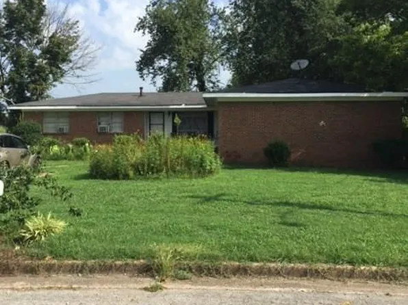 3406 Venona Ave NW, Huntsville, AL 35810