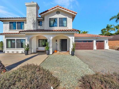 9148 Dillon Dr, La Mesa, CA, 91941