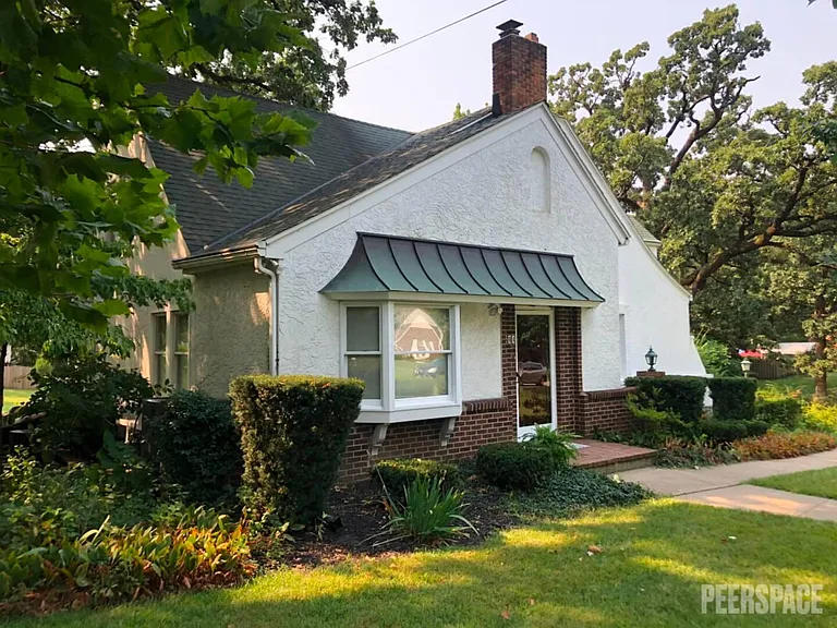 501 NE Barnes Ave — Photo 16
