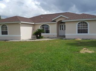 10338 Lamson Rd, Dade City, FL 33525