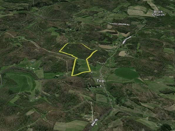 0 Pyrra Rd LOT WP001, Ford City, PA 16226