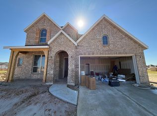 25031 Wilderness Haven Ln, Katy, TX 77493