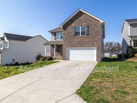 3rd image of 5804 Rain Cloud Rd