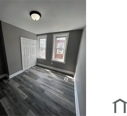 114 N Yewdall St #114 — Photo 1