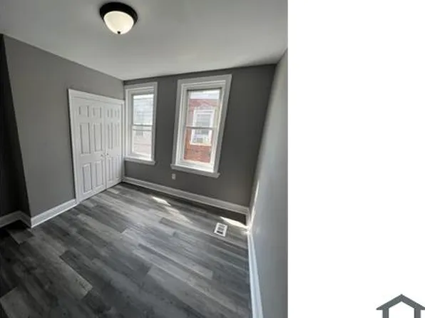 114 N Yewdall St #114, Philadelphia, PA 19139