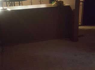 1915 State Route 59 LOT 17, Kent, OH 44240