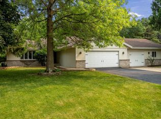 1240 Sheppard Rd, Rockton, IL 61072