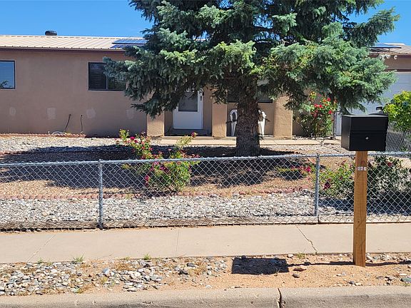 2nd image of 863 Camino Consuelo