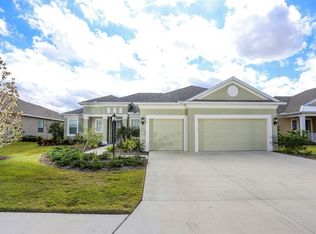 12084 Longview Lake Cir, Lakewood Ranch, FL 34211