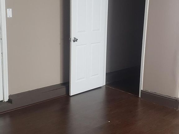 5th image of 5503 Green Wing Pl