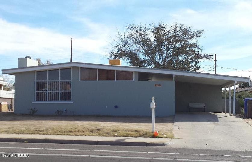 1st image of 1730 E Madrid Ave