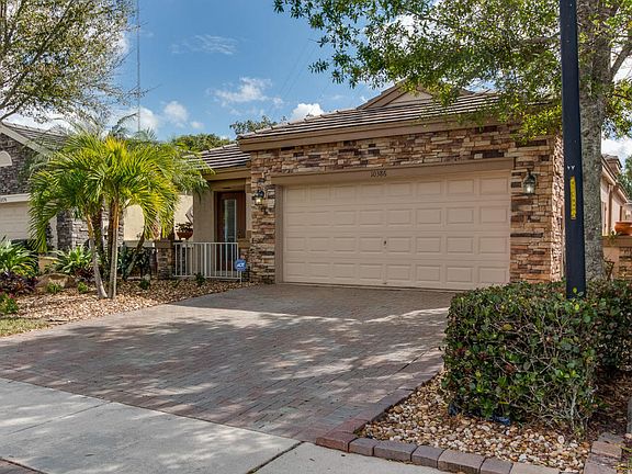 2nd image of 10386 Little Mustang Way