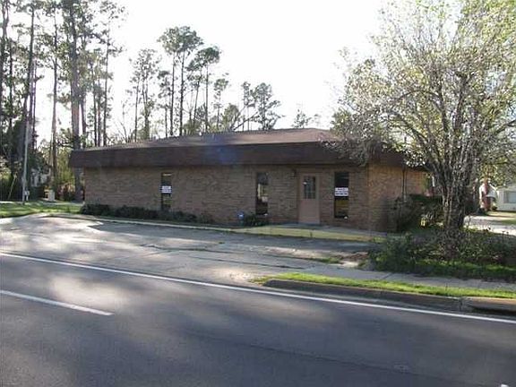 2nd image of 8221 N Century Blvd