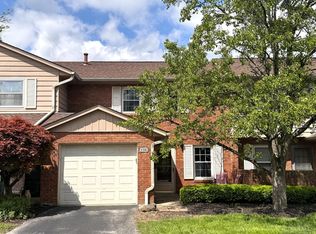 296 Jonathan Ct, Cincinnati, OH 45255