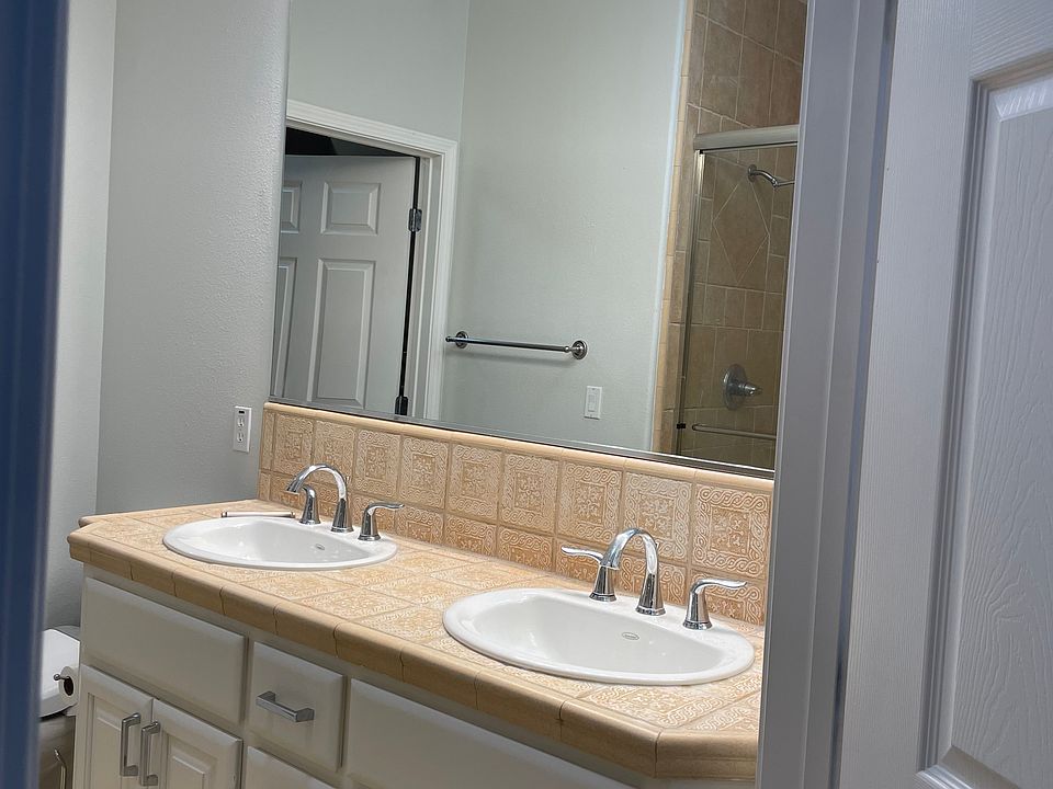 1st image of 3275 Dublin Blvd APT 125