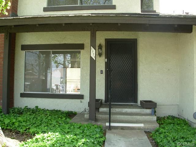 1st image of 1773 Aspen Village Way