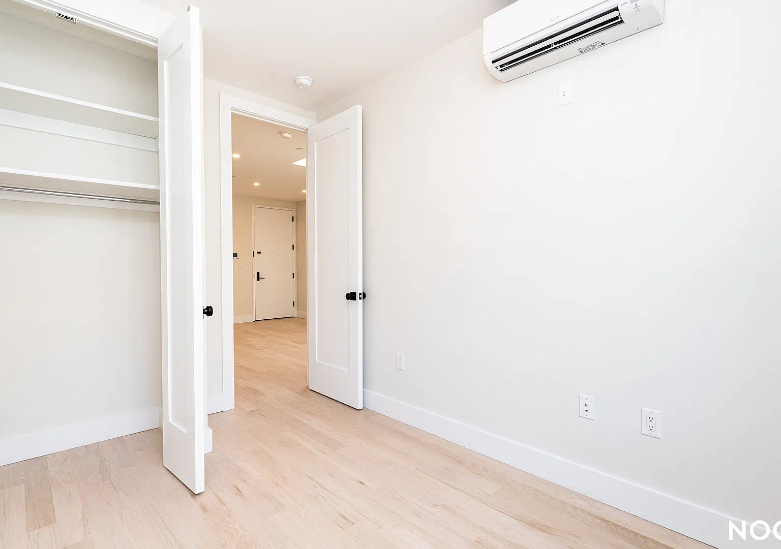 357 Flatbush Avenue — Photo 3