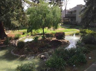 4544 Merced Cmn, Fremont, CA 94536