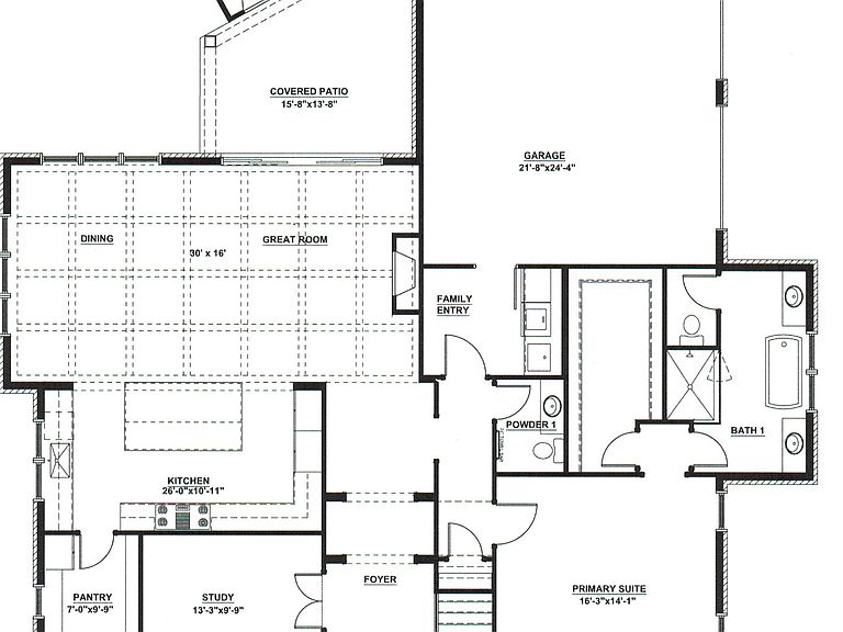 Listing photo 2