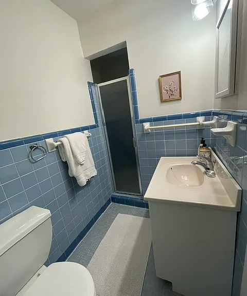 5002 Holmes Ave NW — Photo 12