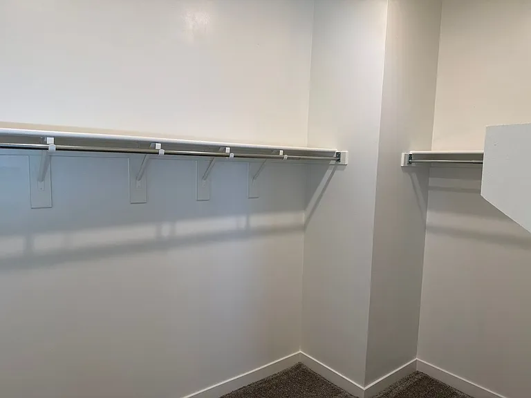 40515 W Chambers Dr — Photo 35