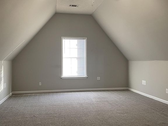 3rd image of 10230 Adikson Dr
