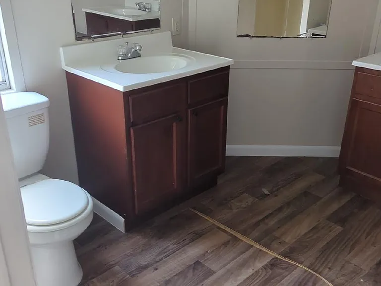 xPalm MHC Homes, LLC — Photo 211