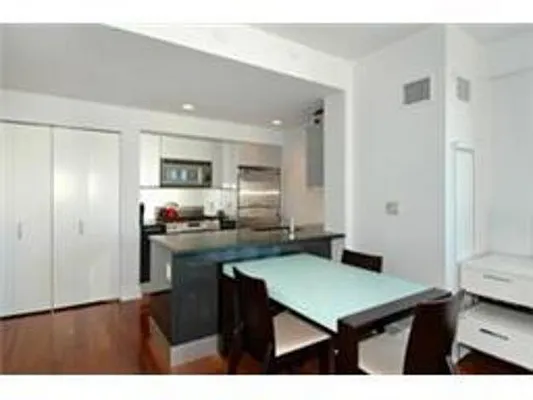 Sold by Douglas Elliman | media 28