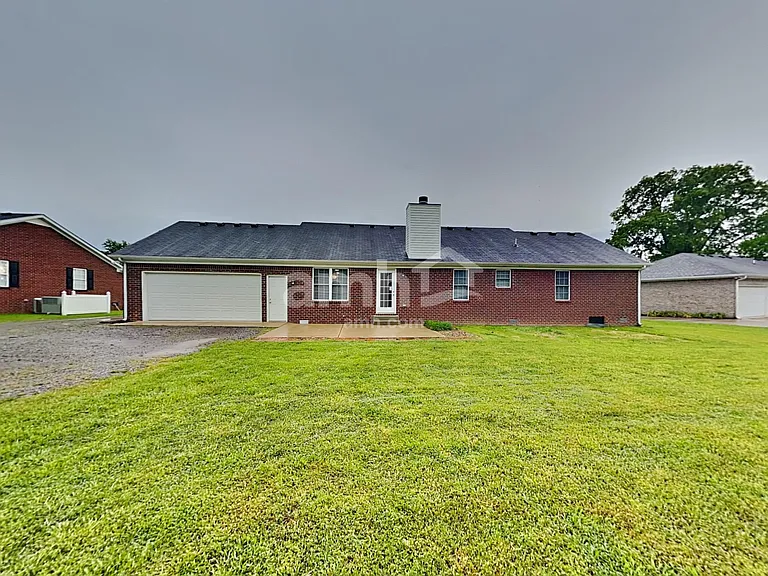 720 Haynes Dr — Photo 18