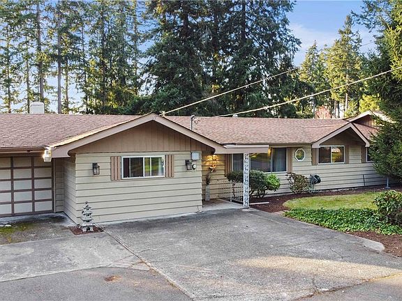 2nd image of 12604 98th Ave E