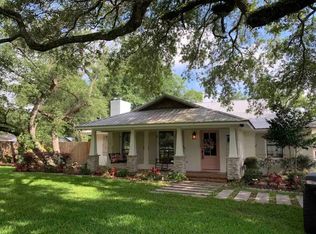 11135 Lark Ave, Fairhope, AL 36532