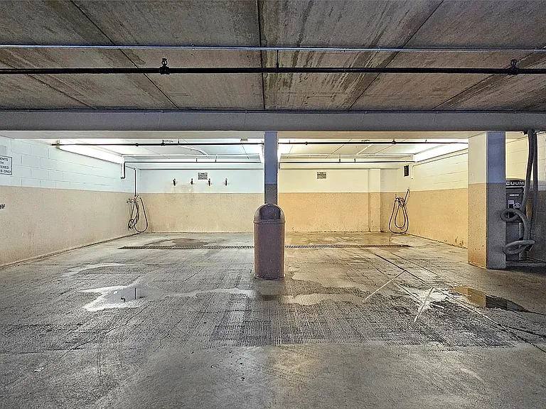 2499 Kapiolani Blvd #401 — Photo 7