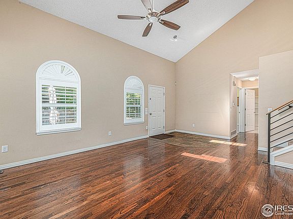 3rd image of 5762 W Asbury Pl