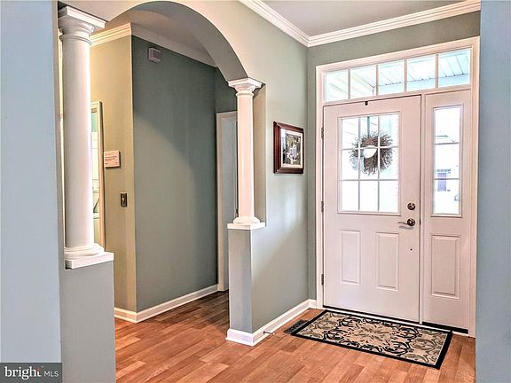 5th image of 38624 Green Heron Rd