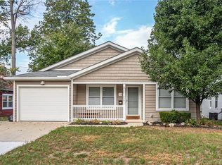 118 Lakewood Dr, Avon Lake, OH