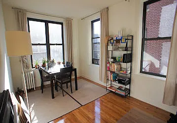 Rented by JM Preston Properties LLC