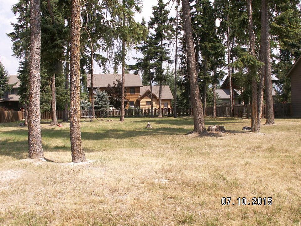 1st image of 1034 Creekview Dr