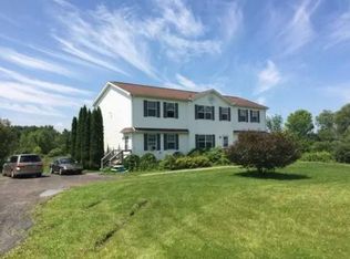 703 Ridge Rd #1, Lansing, NY 14882