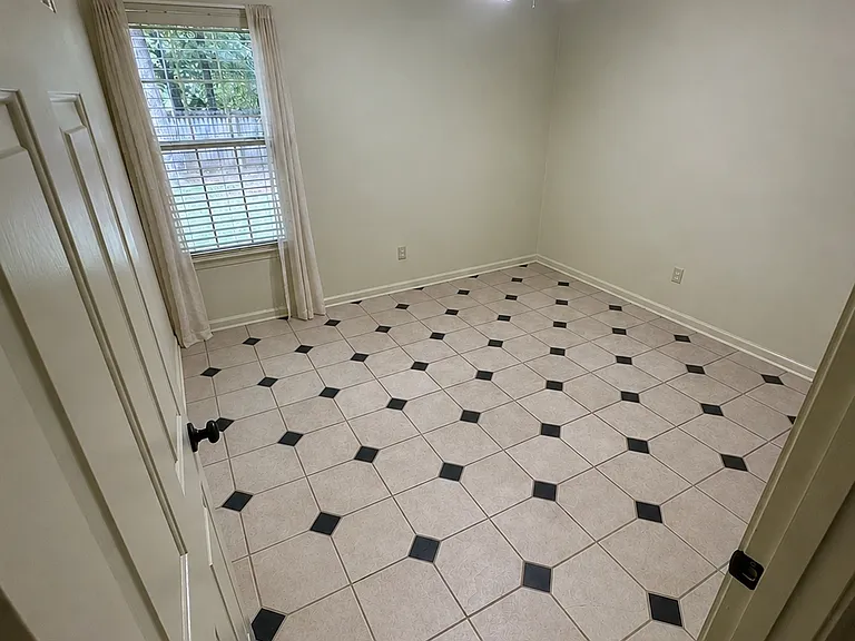 3211 Shadow Green Ln — Photo 18