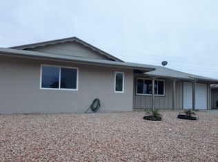 29580 Thornhill Dr, Menifee, CA 92586