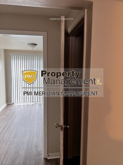 1st image of 413 W 11th St APT C22