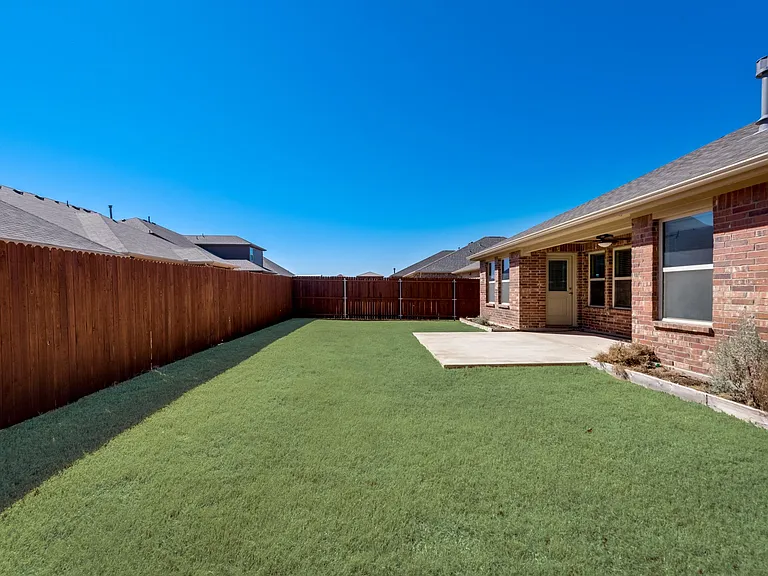 9112 Flying Eagle Ln — Photo 20