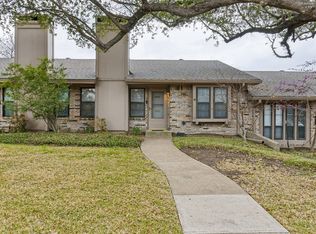 10635 Stone Canyon Rd #19, Dallas, TX 75230
